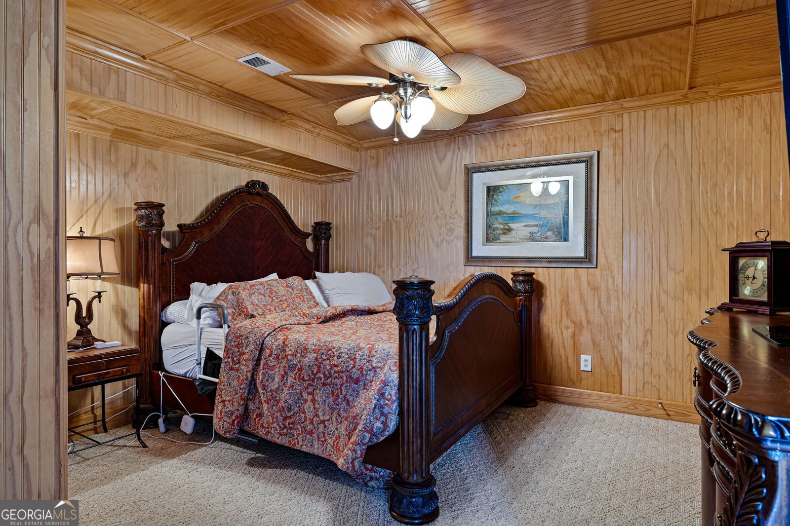 31 Old Hardin Bridge Road Taylorsville - Photo 82