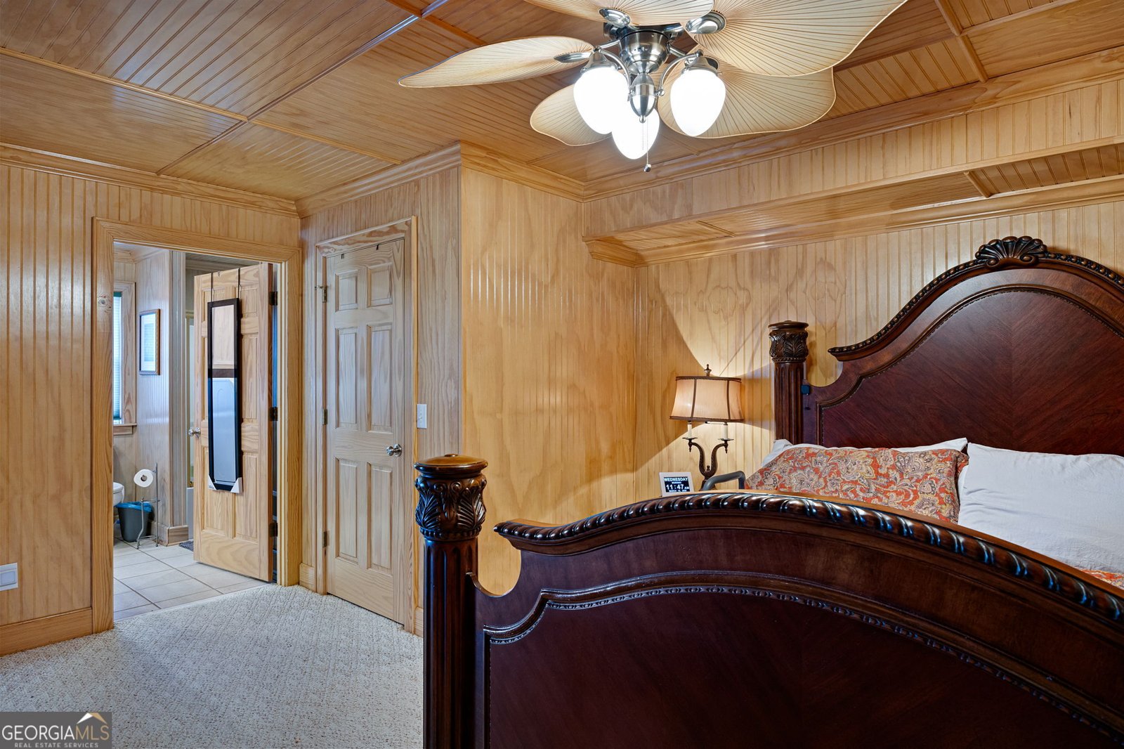 31 Old Hardin Bridge Road Taylorsville - Photo 83