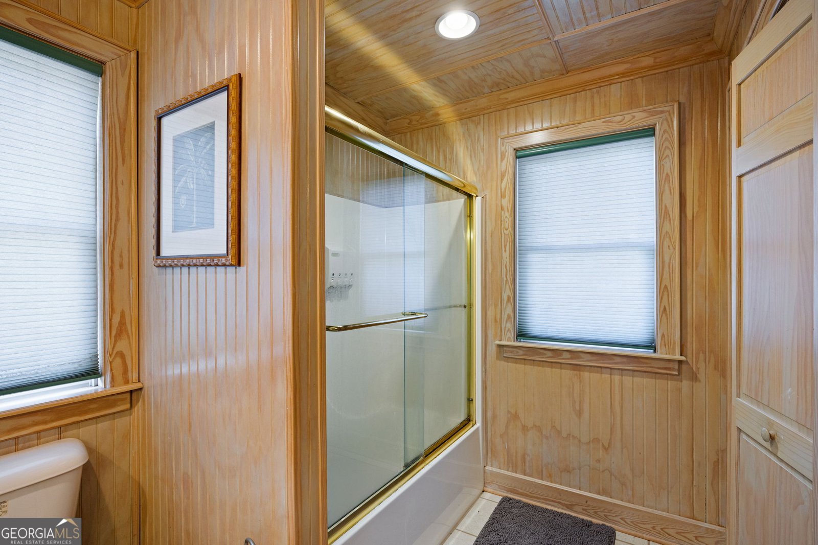 31 Old Hardin Bridge Road Taylorsville - Photo 84