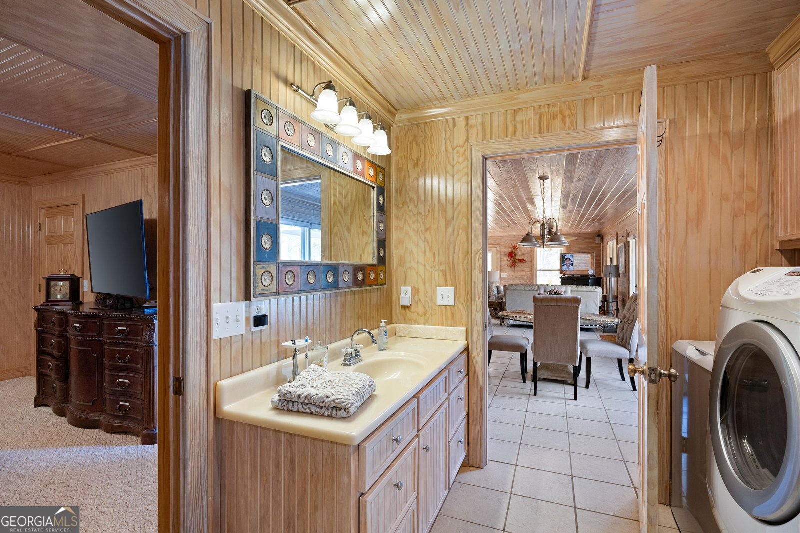 31 Old Hardin Bridge Road Taylorsville - Photo 85