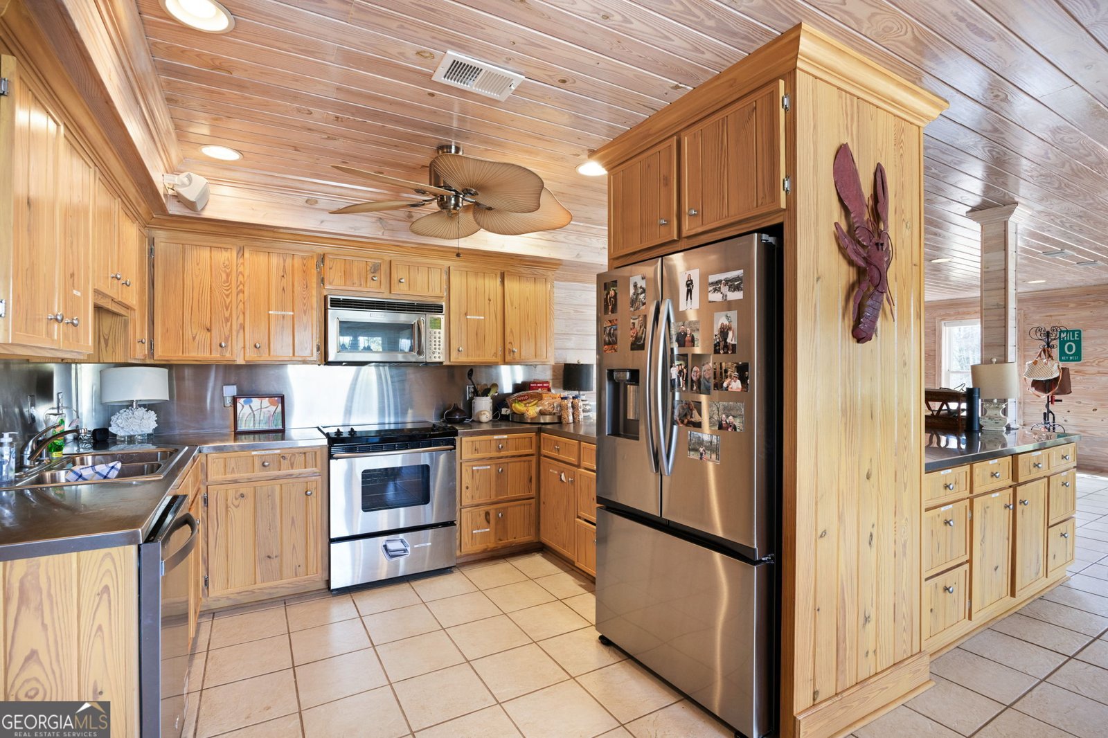 31 Old Hardin Bridge Road Taylorsville - Photo 86