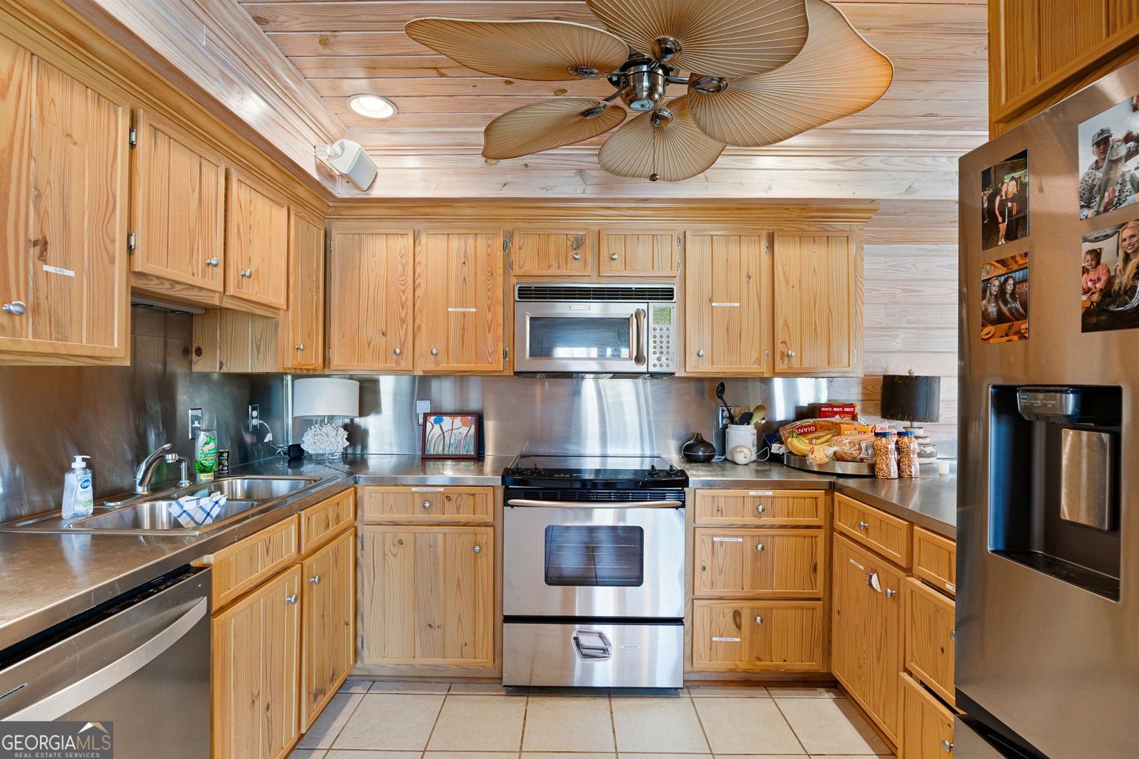 31 Old Hardin Bridge Road Taylorsville - Photo 87