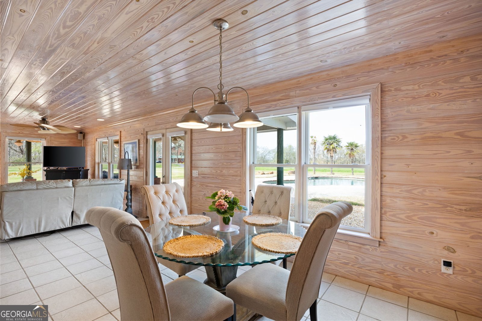 31 Old Hardin Bridge Road Taylorsville - Photo 88