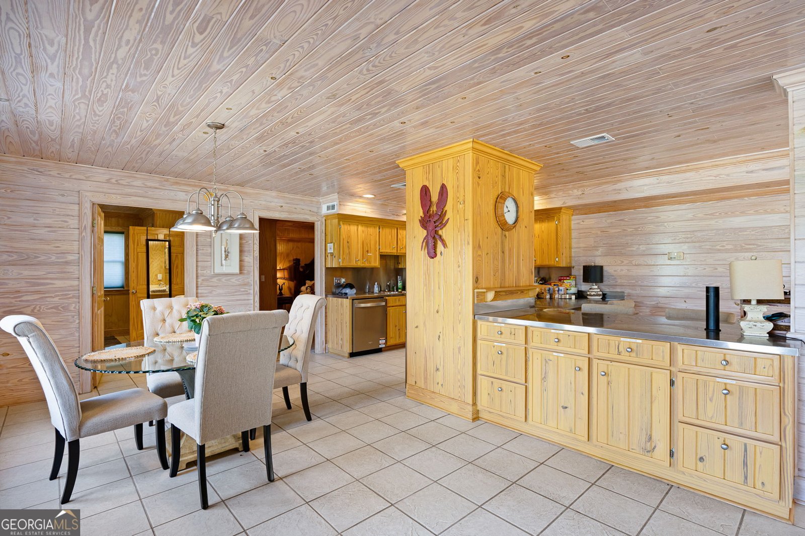 31 Old Hardin Bridge Road Taylorsville - Photo 89