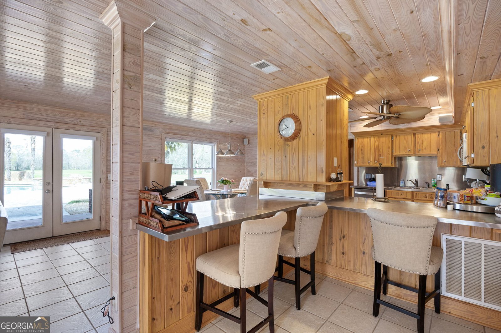 31 Old Hardin Bridge Road Taylorsville - Photo 90