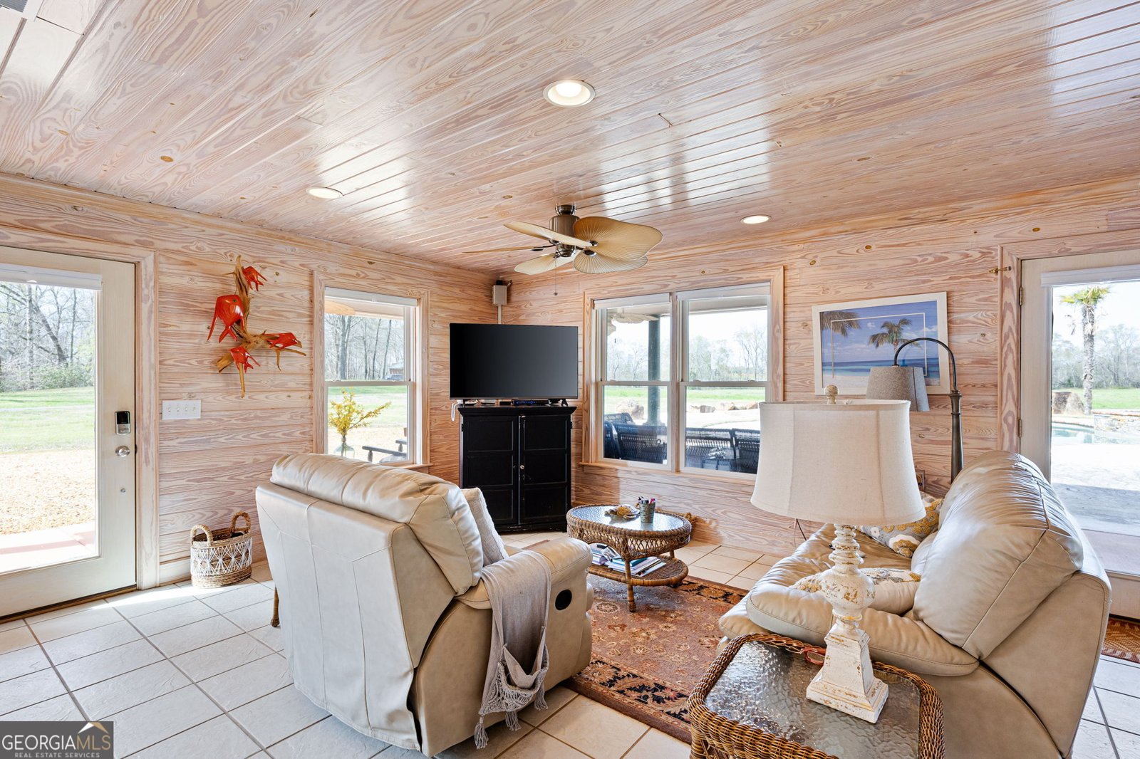 31 Old Hardin Bridge Road Taylorsville - Photo 91