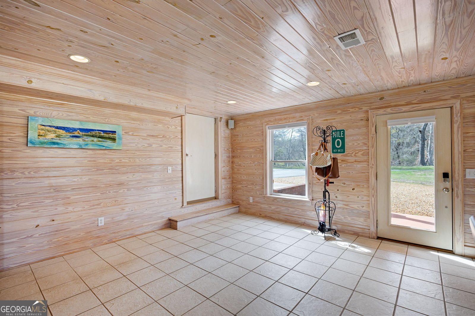 31 Old Hardin Bridge Road Taylorsville - Photo 93