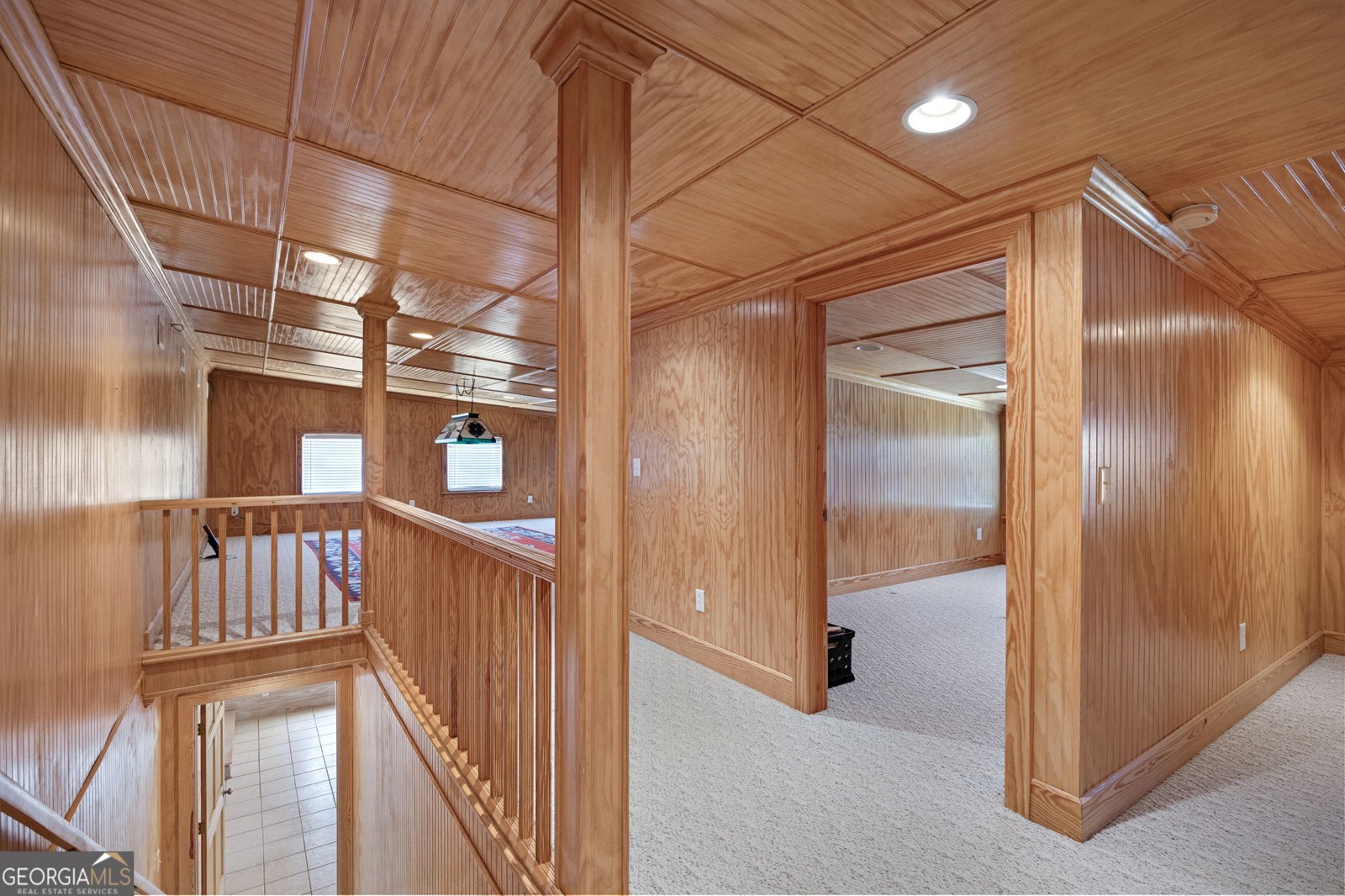 31 Old Hardin Bridge Road Taylorsville - Photo 94