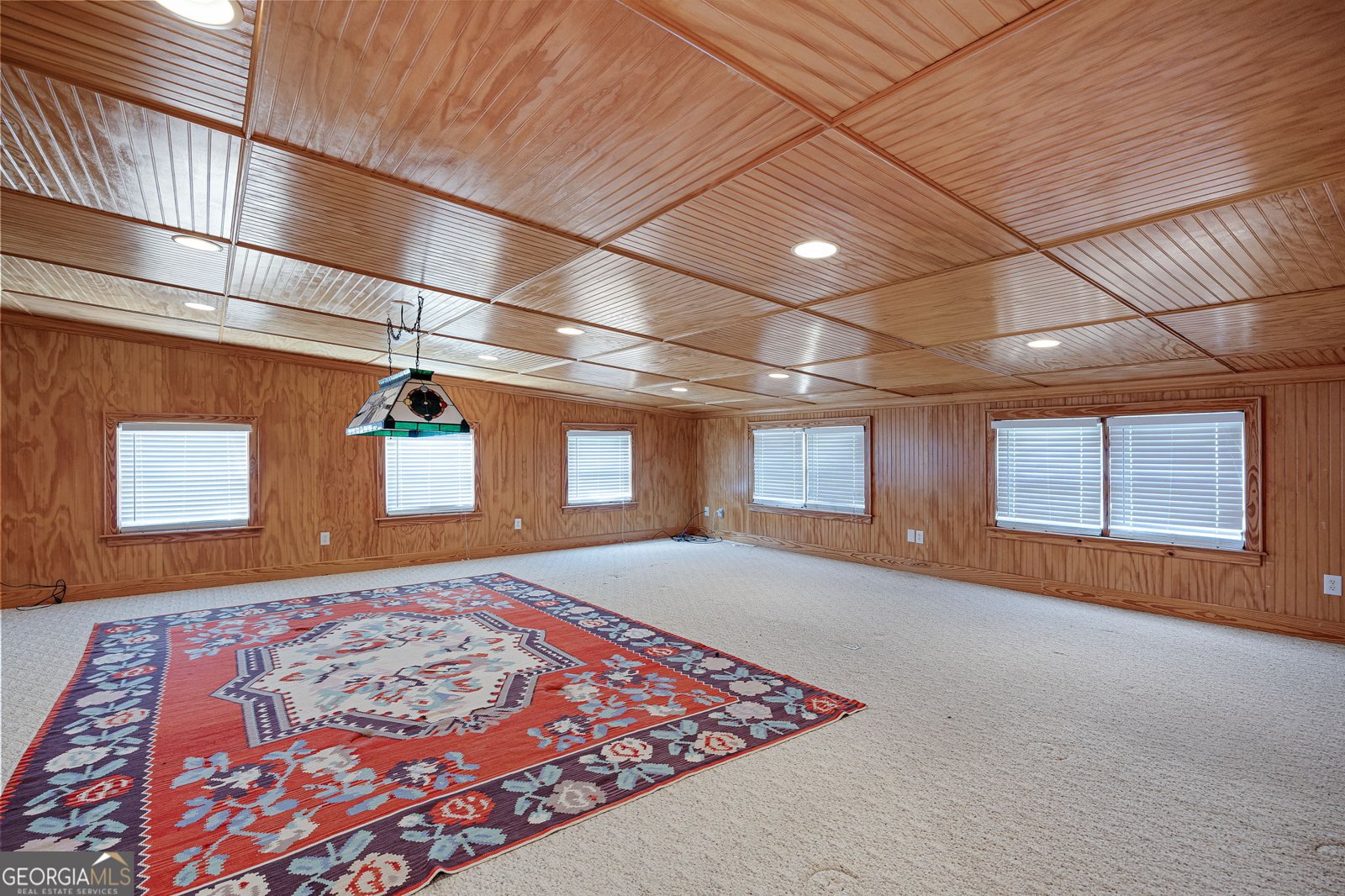 31 Old Hardin Bridge Road Taylorsville - Photo 95