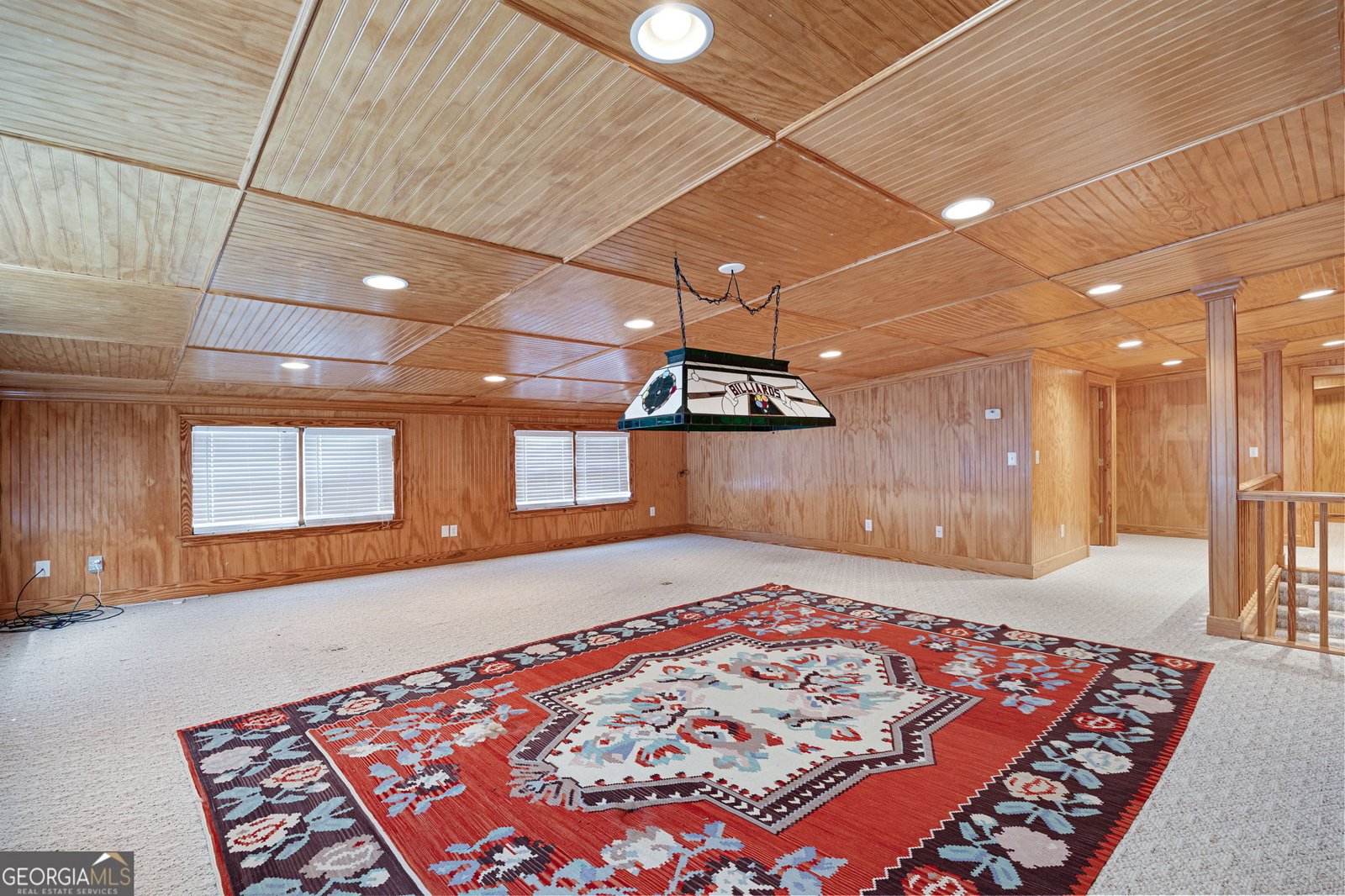 31 Old Hardin Bridge Road Taylorsville - Photo 96