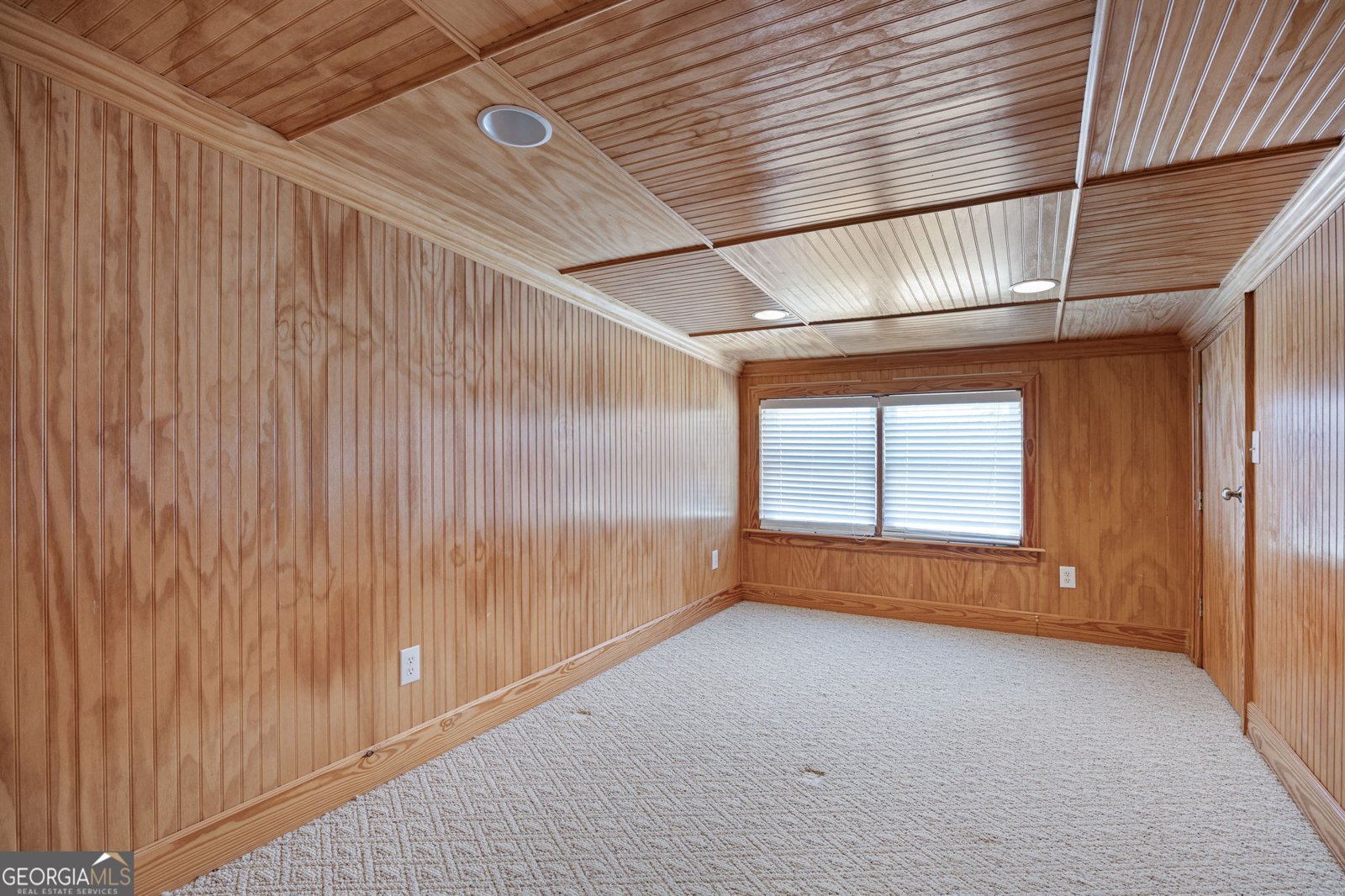 31 Old Hardin Bridge Road Taylorsville - Photo 98