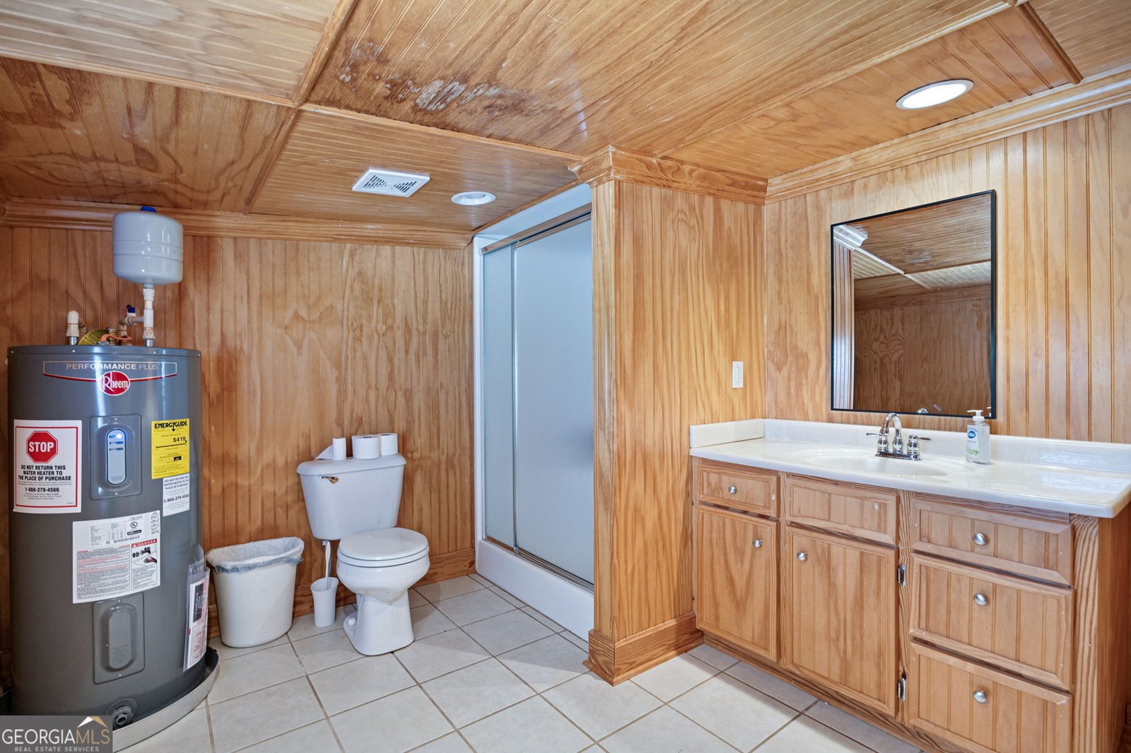 31 Old Hardin Bridge Road Taylorsville - Photo 99