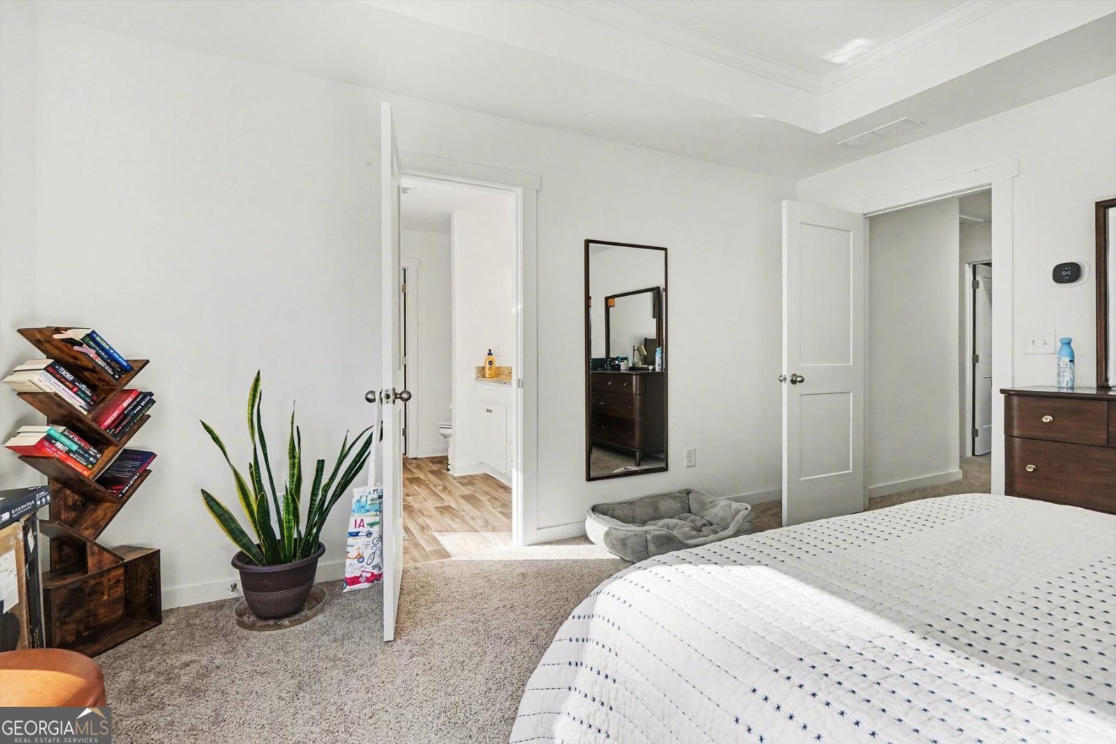 31 Breckens Way Statham - Photo 14