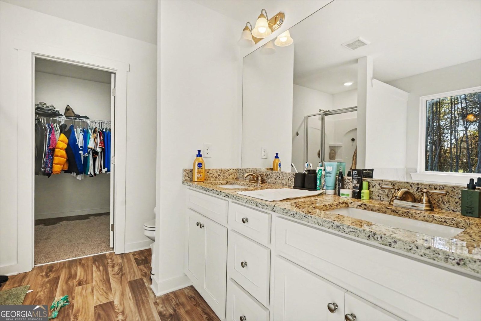 31 Breckens Way Statham - Photo 15