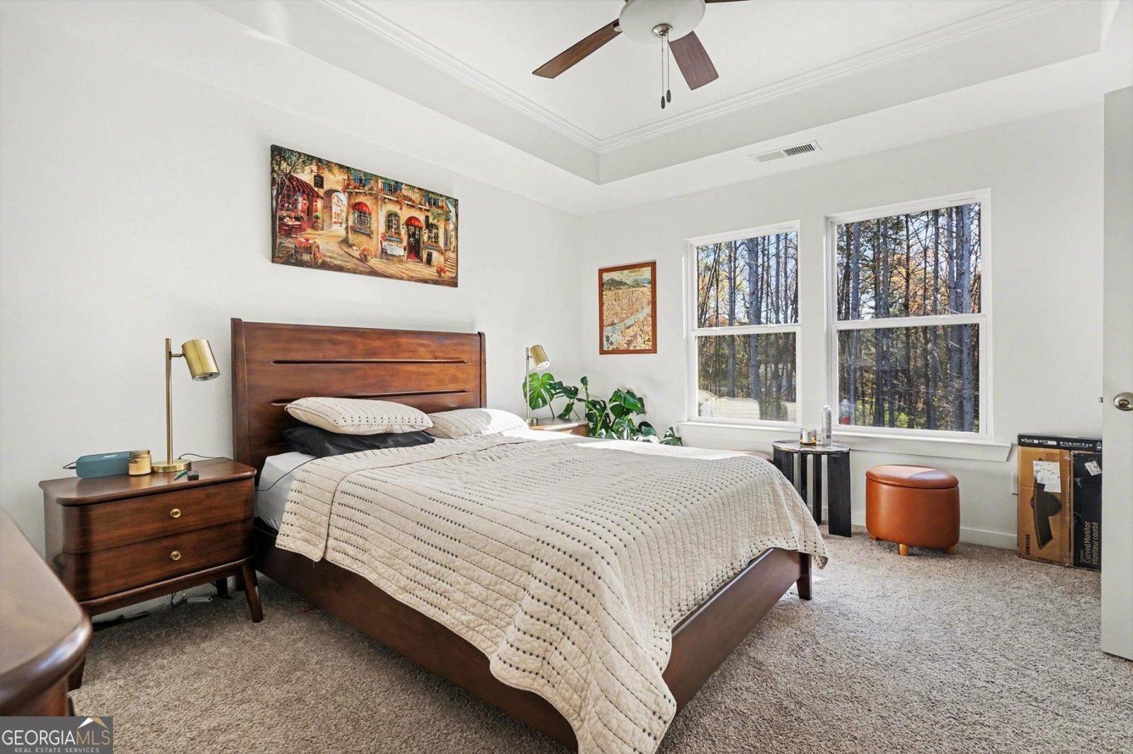 31 Breckens Way Statham - Photo 16