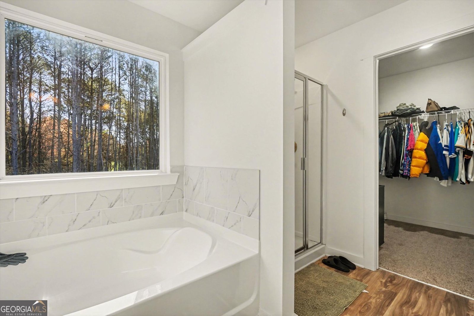 31 Breckens Way Statham - Photo 17