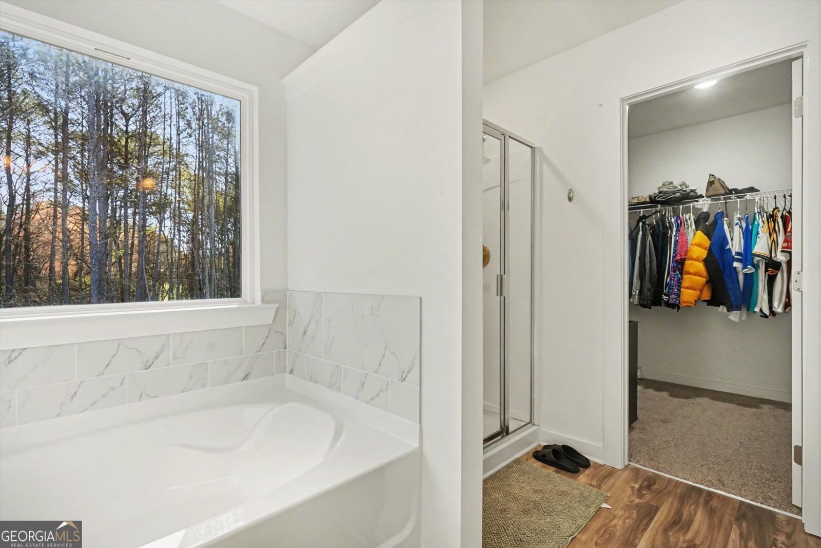 31 Breckens Way Statham - Photo 18