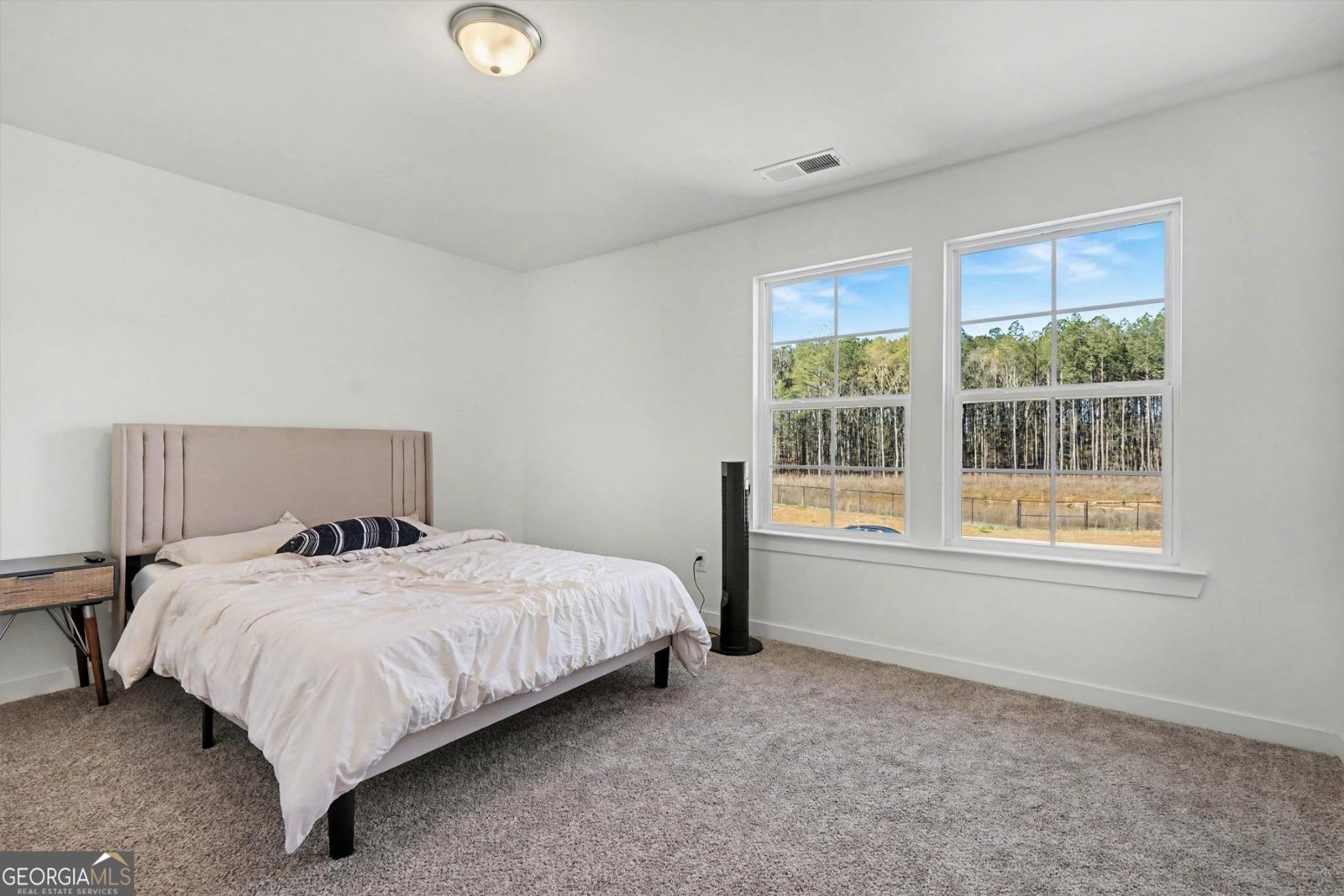 31 Breckens Way Statham - Photo 19