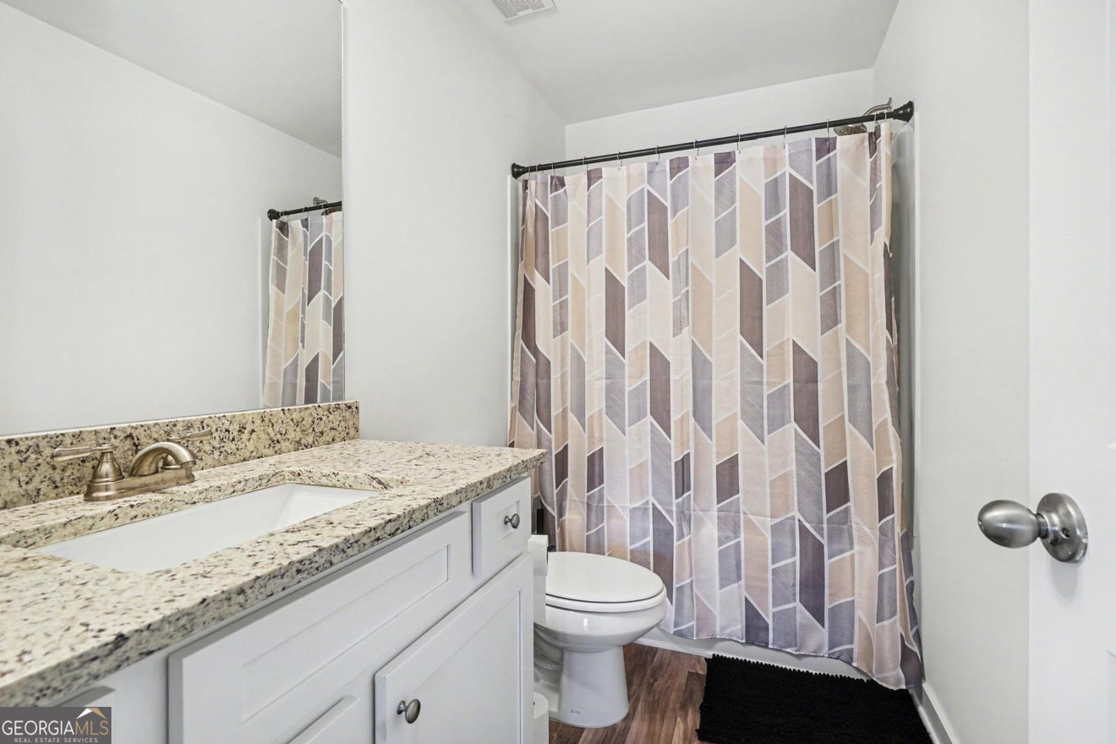 31 Breckens Way Statham - Photo 21