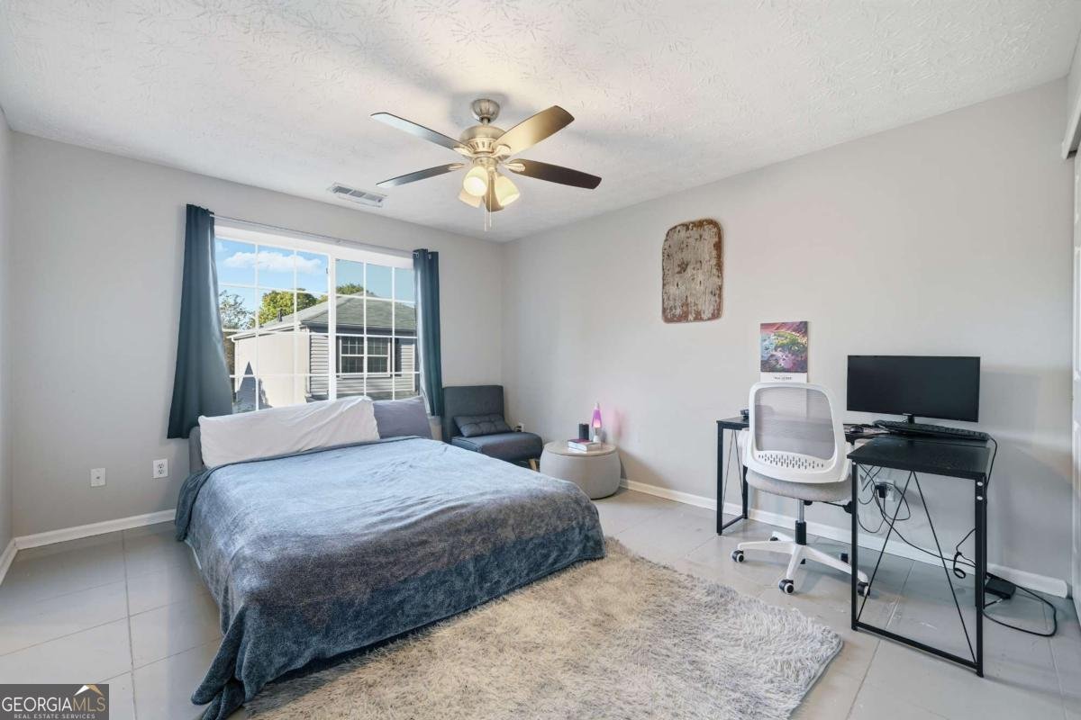 279 Hiawassee Drive Woodstock - Photo 19