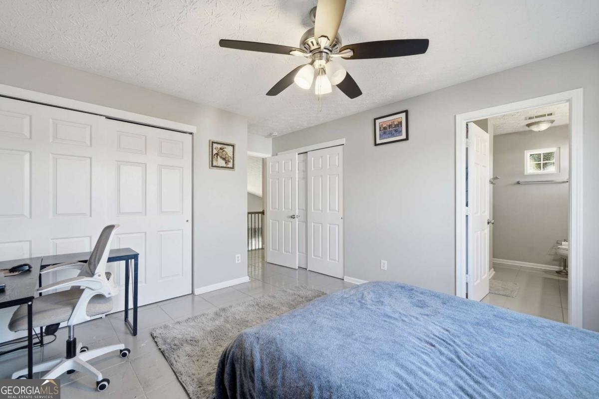 279 Hiawassee Drive Woodstock - Photo 21