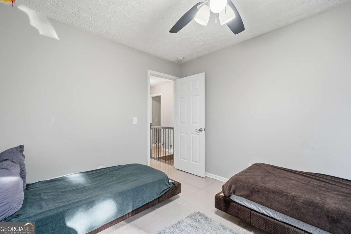 279 Hiawassee Drive Woodstock - Photo 25