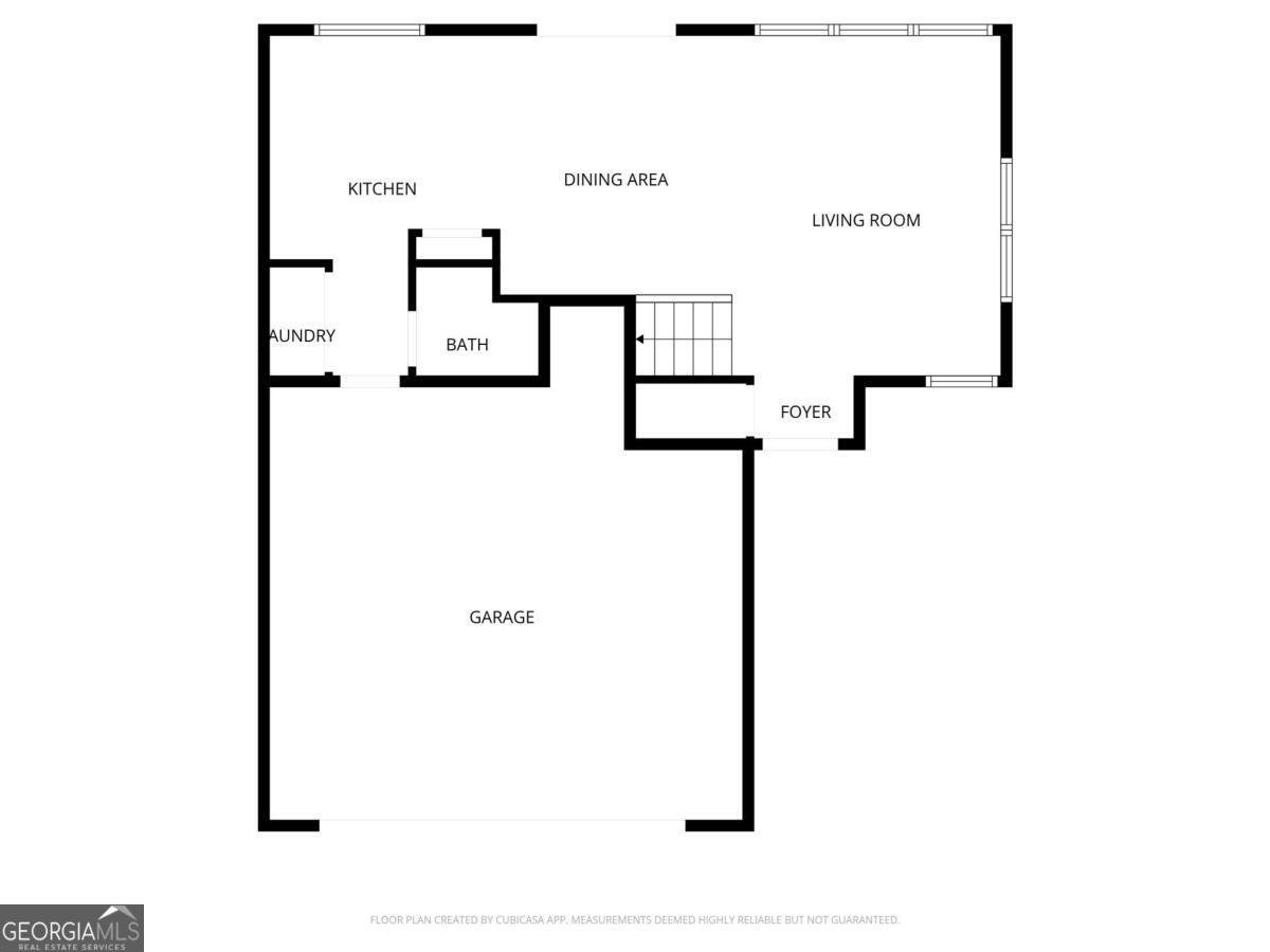 279 Hiawassee Drive Woodstock - Photo 31