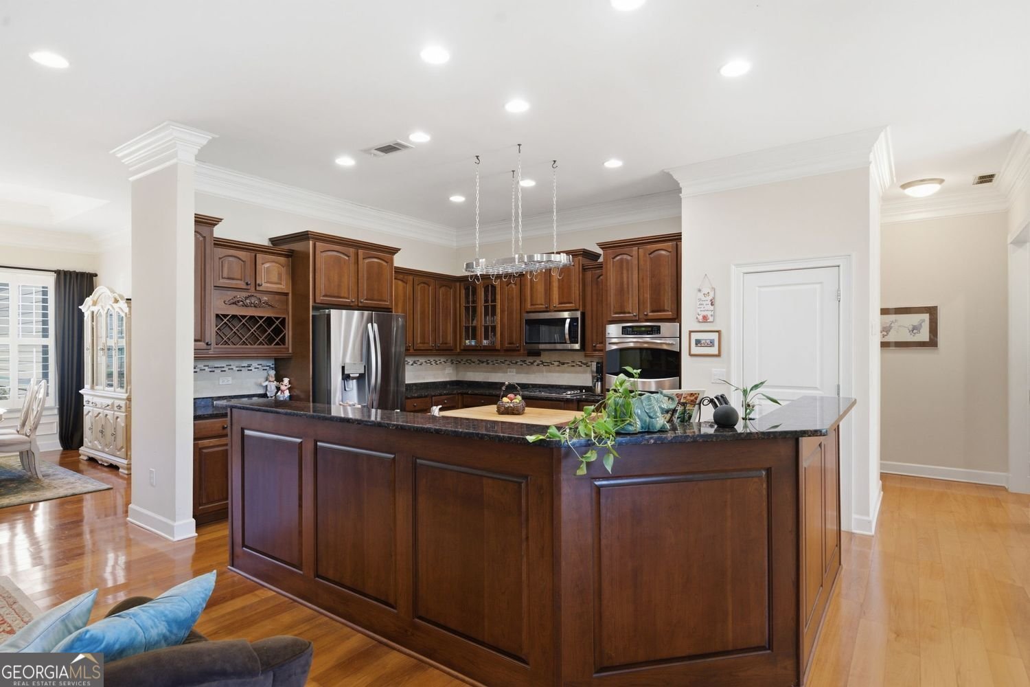 3348 Indian Hawthorne Ridge Gainesville - Photo 14