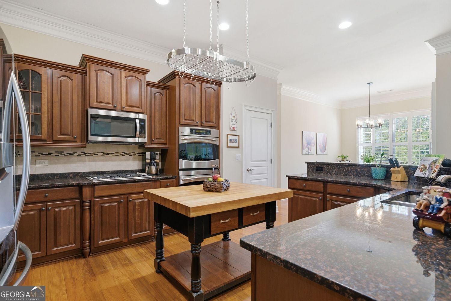 3348 Indian Hawthorne Ridge Gainesville - Photo 15