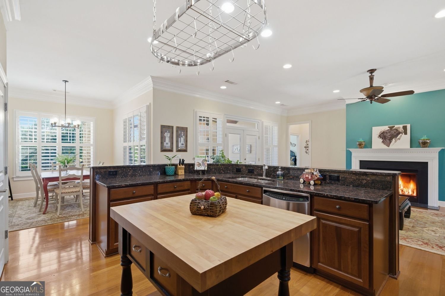 3348 Indian Hawthorne Ridge Gainesville - Photo 16