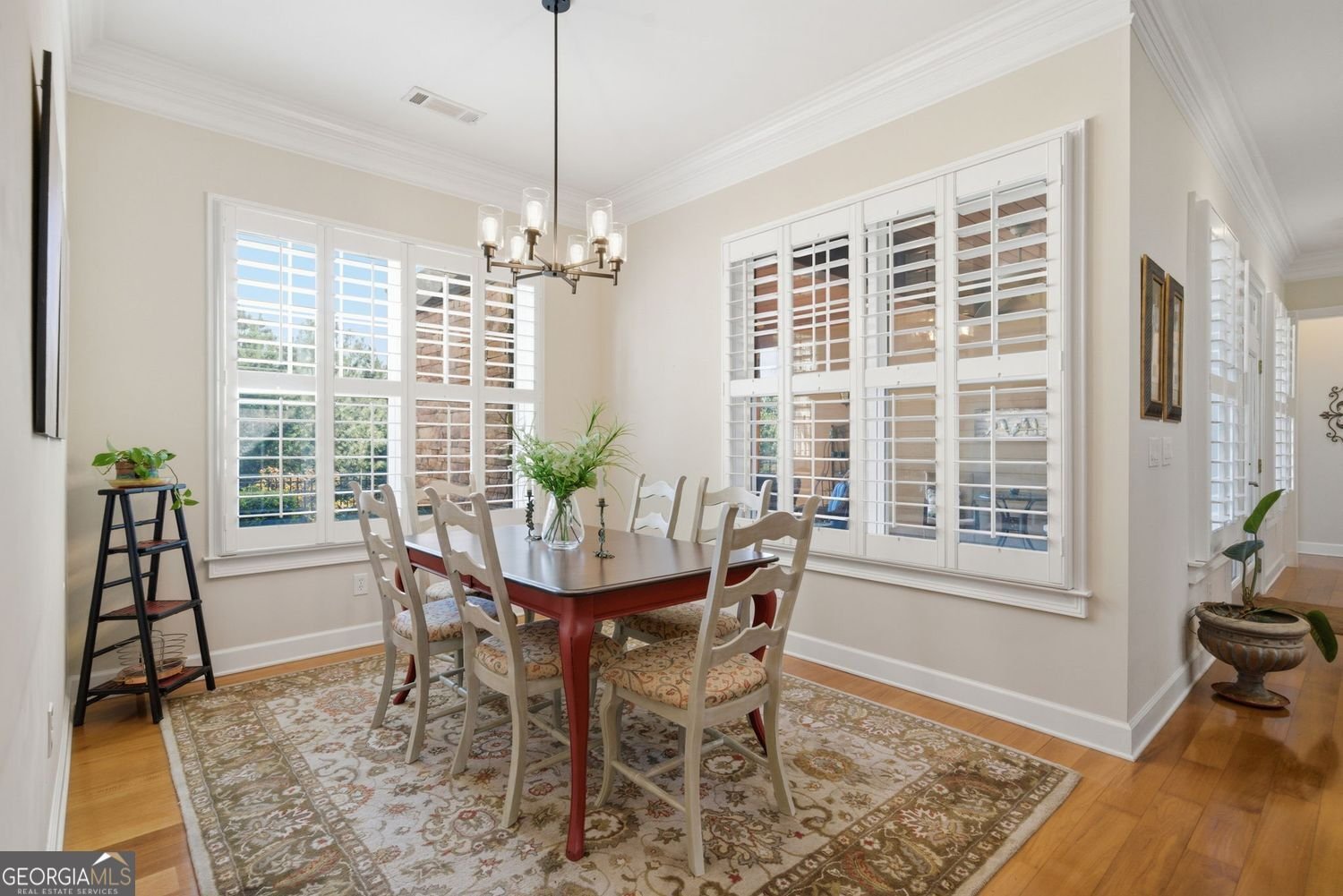 3348 Indian Hawthorne Ridge Gainesville - Photo 19