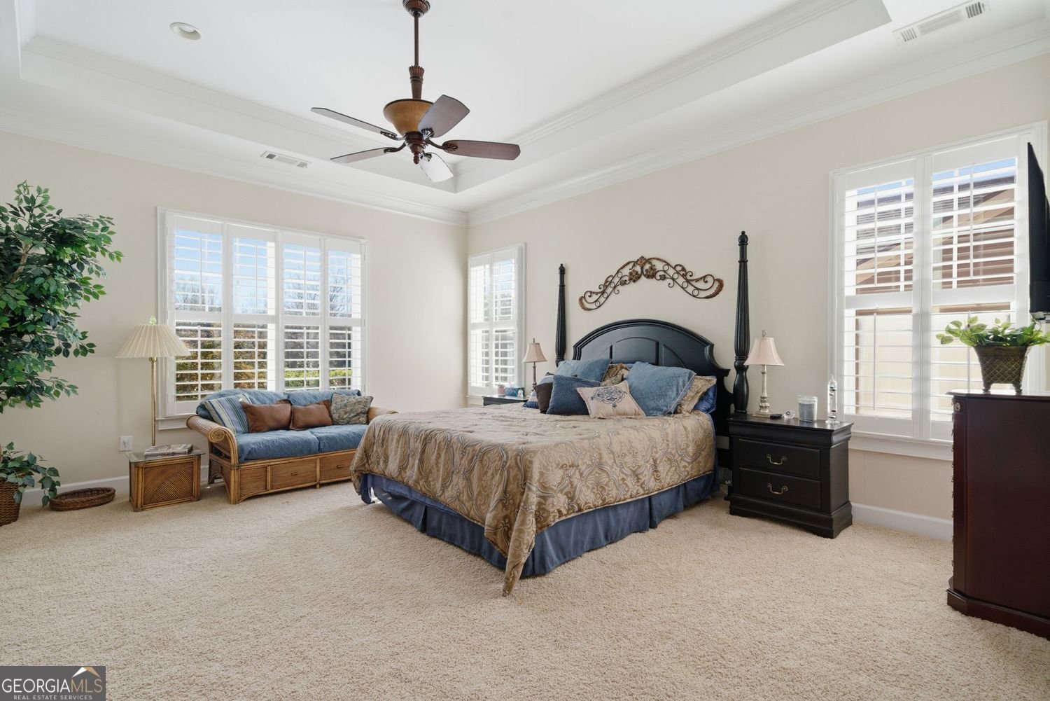 3348 Indian Hawthorne Ridge Gainesville - Photo 20