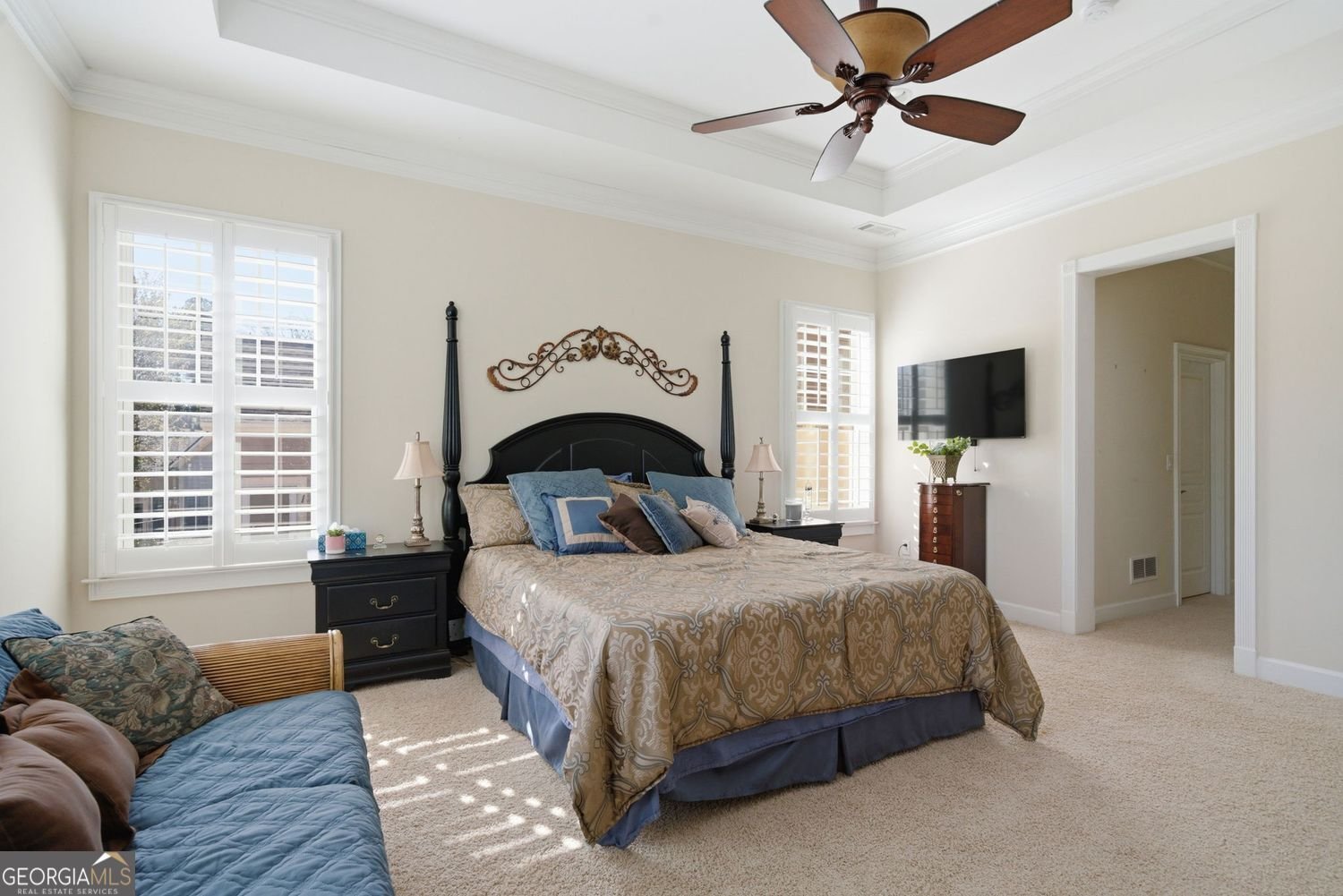 3348 Indian Hawthorne Ridge Gainesville - Photo 21