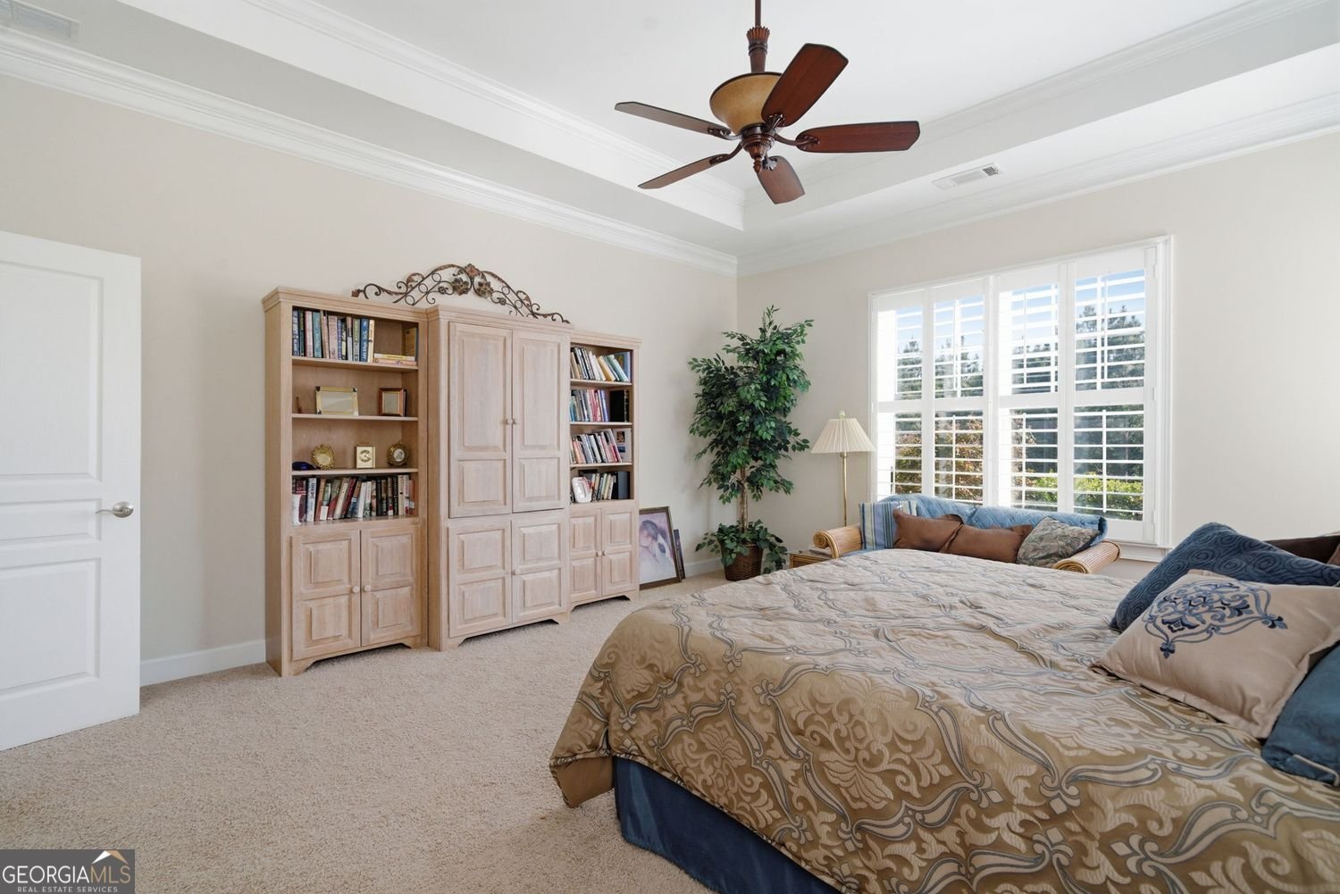 3348 Indian Hawthorne Ridge Gainesville - Photo 22