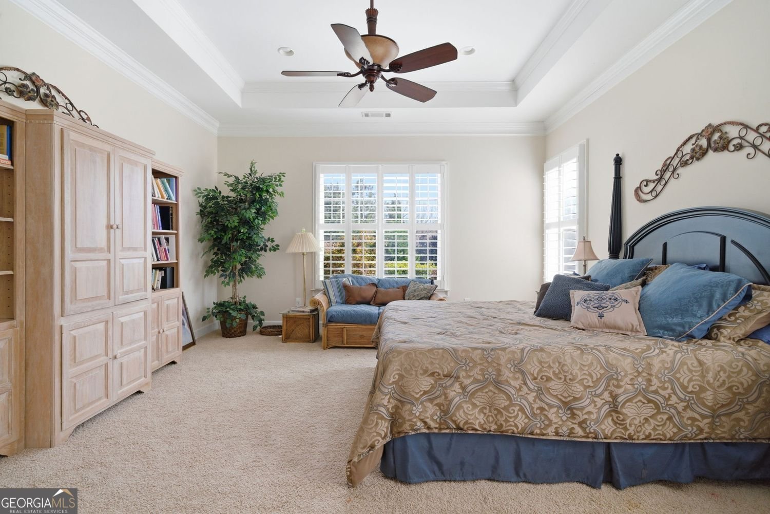 3348 Indian Hawthorne Ridge Gainesville - Photo 23