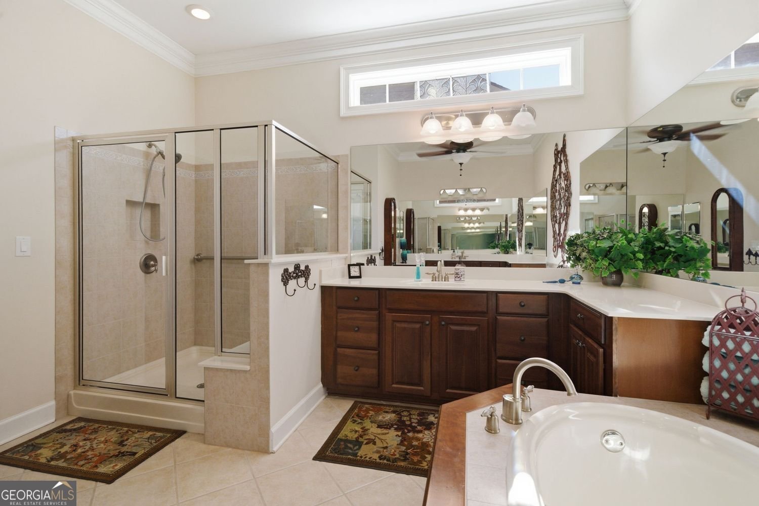 3348 Indian Hawthorne Ridge Gainesville - Photo 24