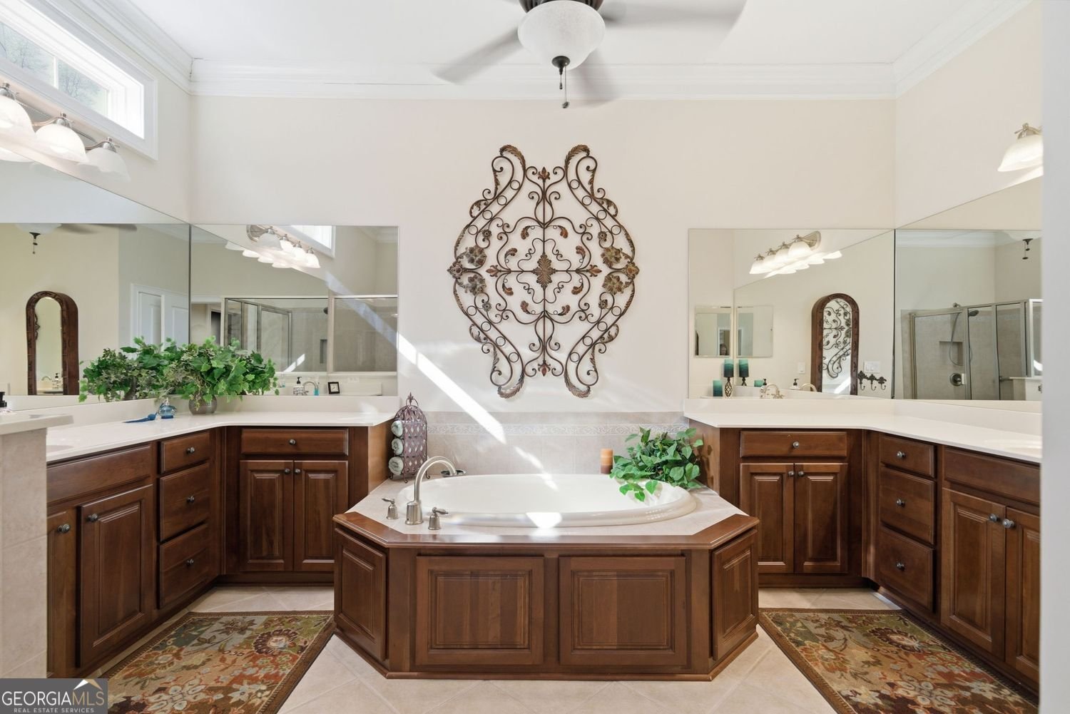 3348 Indian Hawthorne Ridge Gainesville - Photo 25