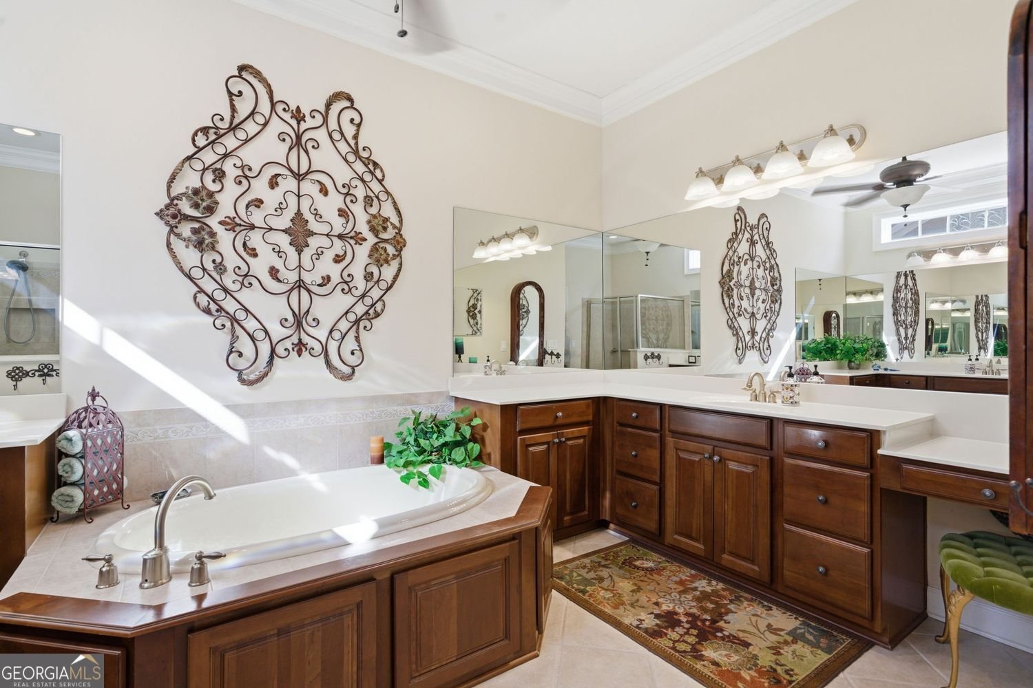 3348 Indian Hawthorne Ridge Gainesville - Photo 26