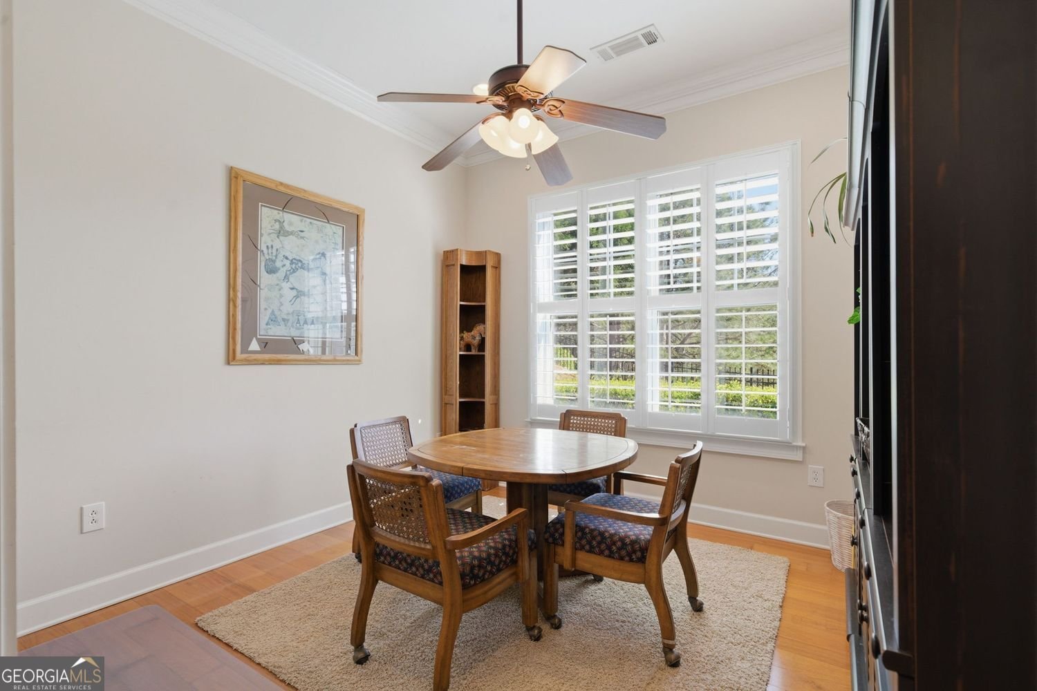 3348 Indian Hawthorne Ridge Gainesville - Photo 27