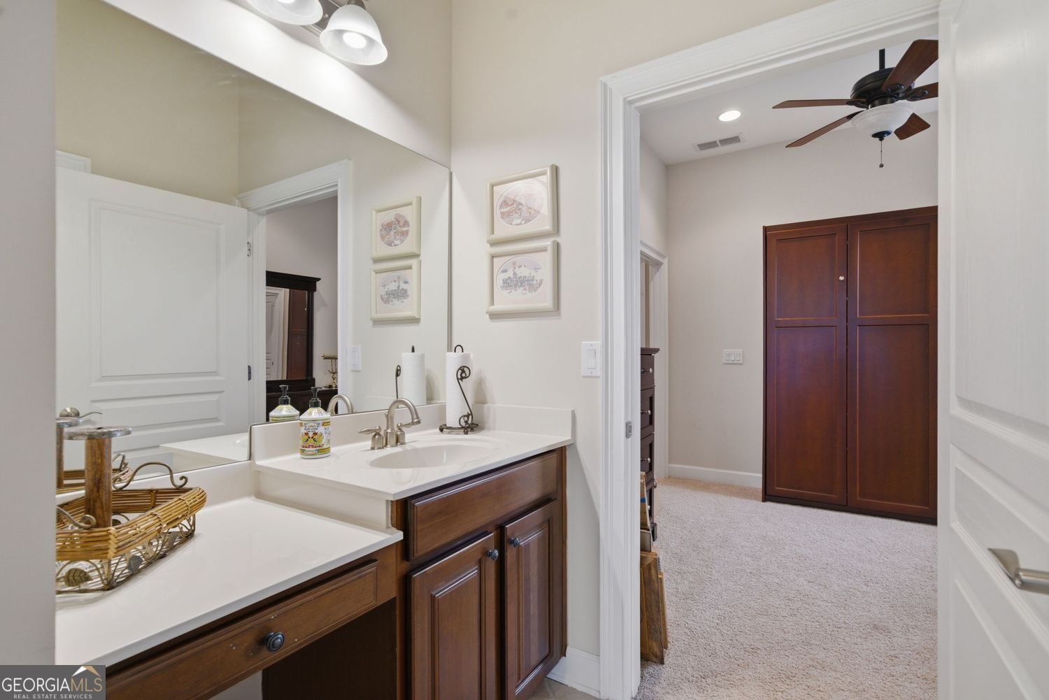 3348 Indian Hawthorne Ridge Gainesville - Photo 28