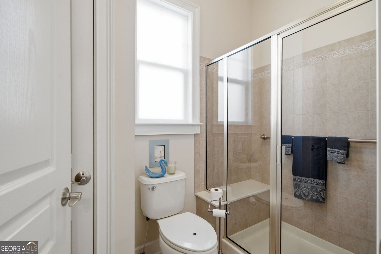 3348 Indian Hawthorne Ridge Gainesville - Photo 29