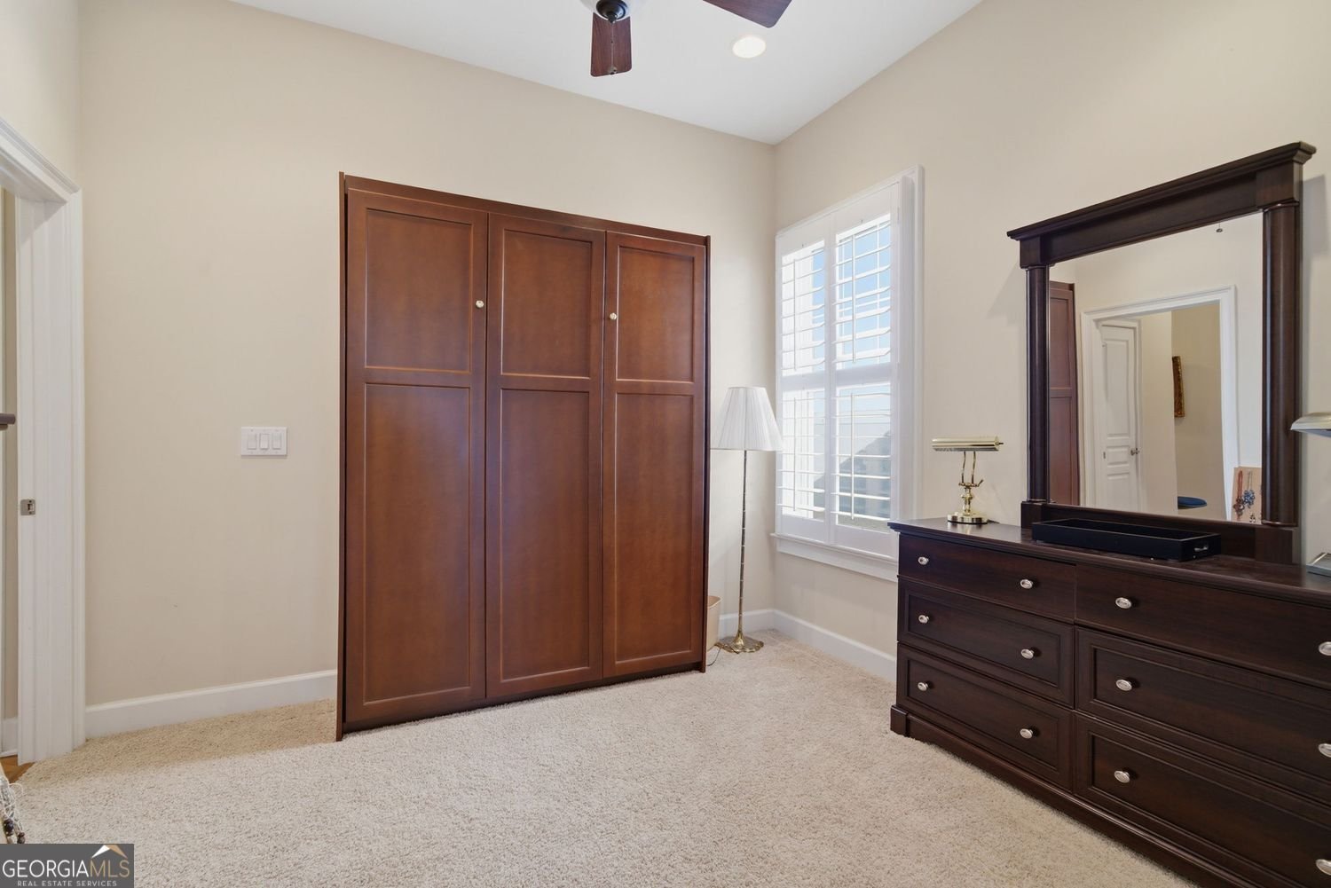 3348 Indian Hawthorne Ridge Gainesville - Photo 30