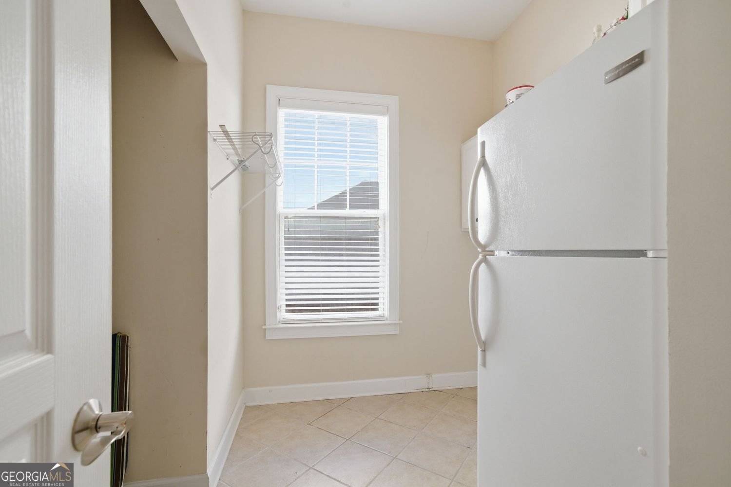 3348 Indian Hawthorne Ridge Gainesville - Photo 31