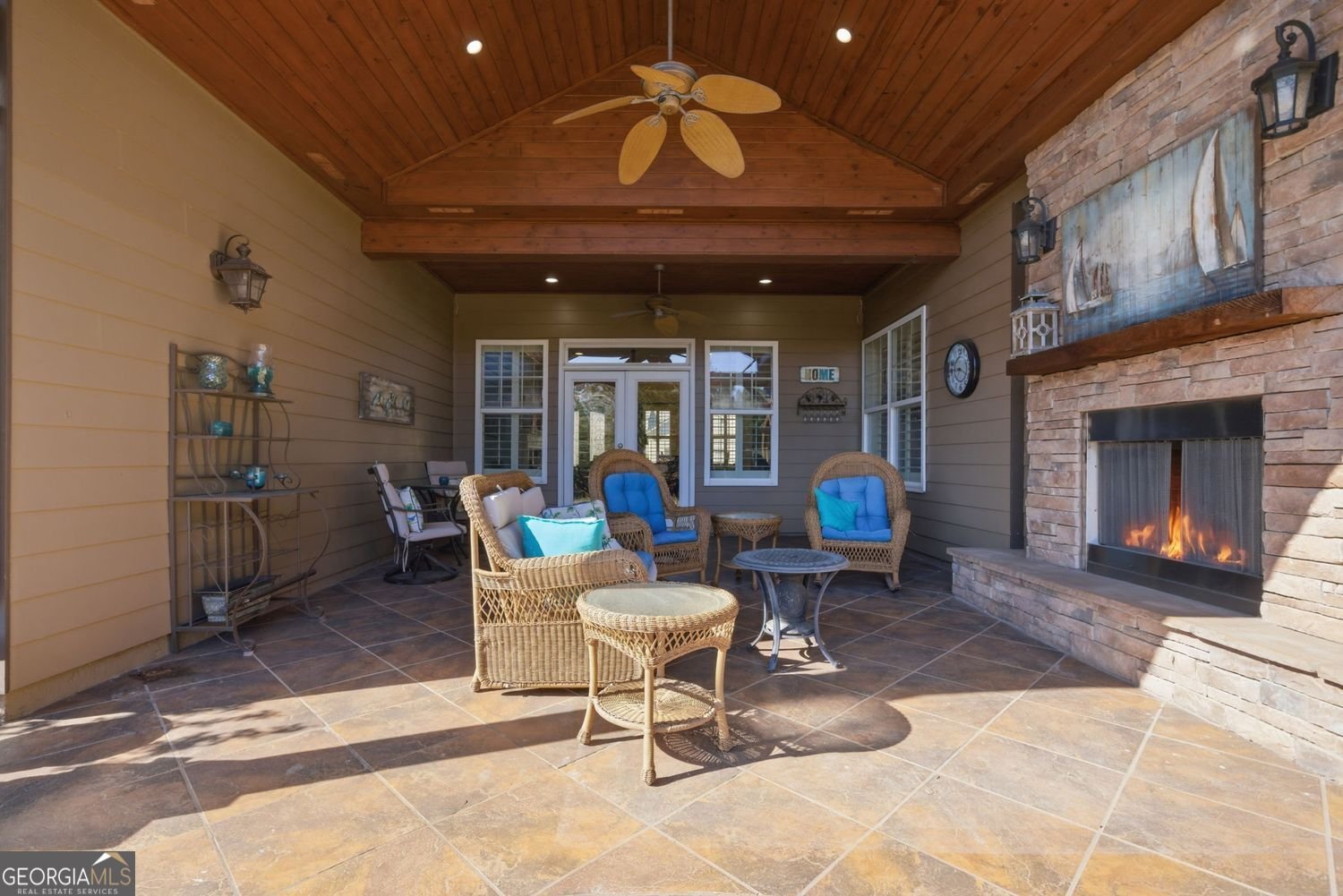 3348 Indian Hawthorne Ridge Gainesville - Photo 35