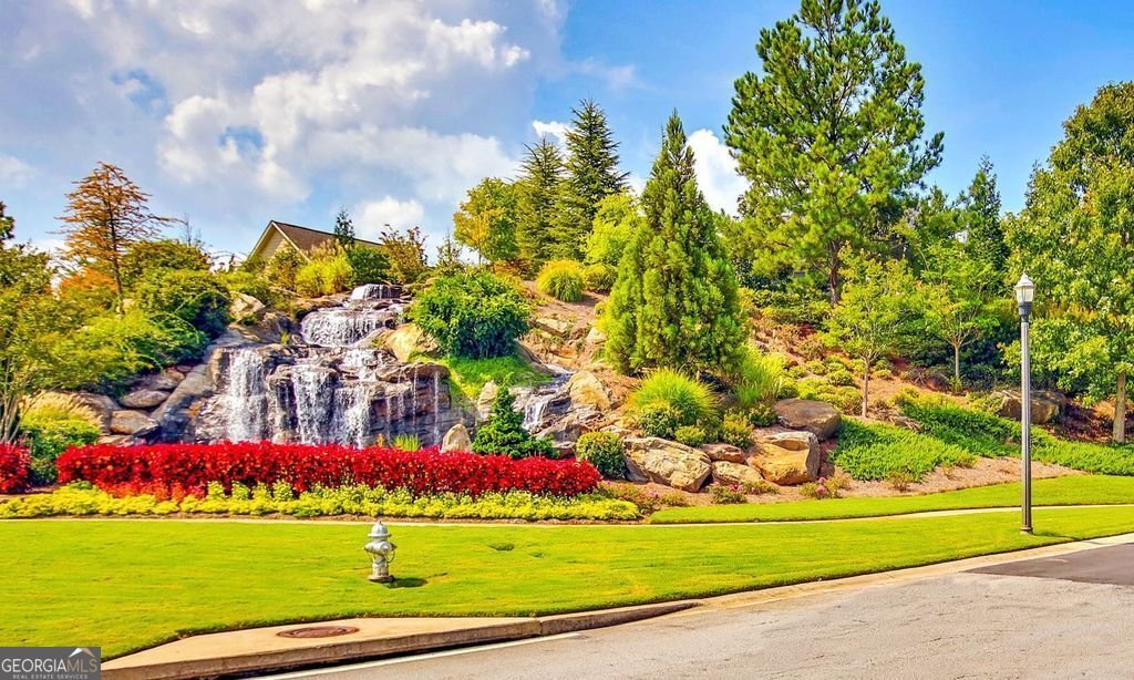 3348 Indian Hawthorne Ridge Gainesville - Photo 39