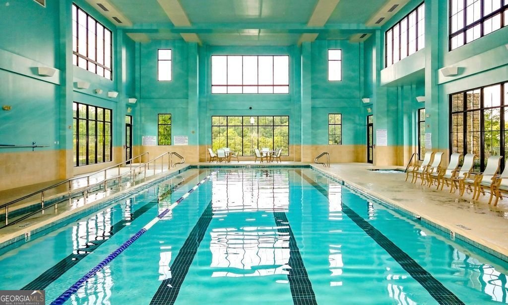 3348 Indian Hawthorne Ridge Gainesville - Photo 40