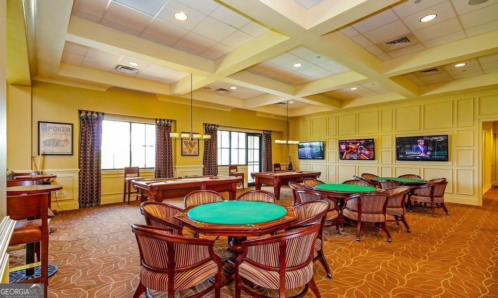 3348 Indian Hawthorne Ridge Gainesville - Photo 43