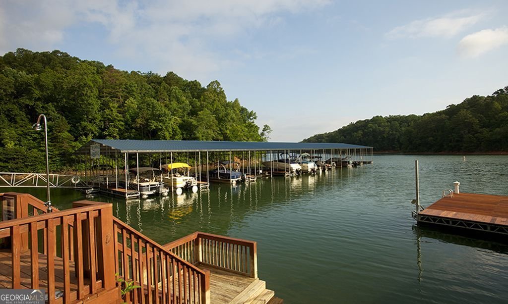 3348 Indian Hawthorne Ridge Gainesville - Photo 45