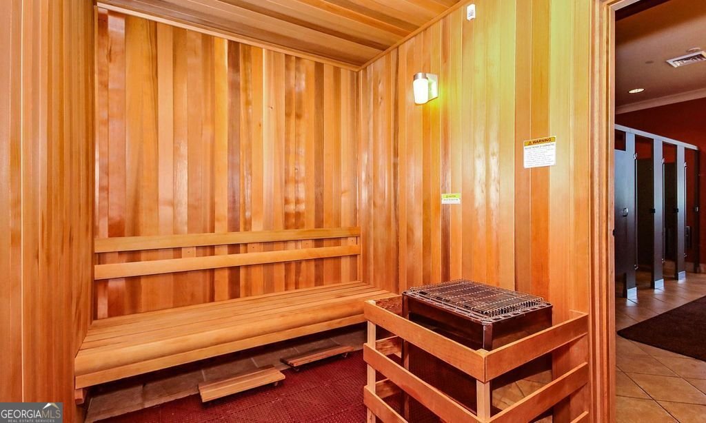 3348 Indian Hawthorne Ridge Gainesville - Photo 49