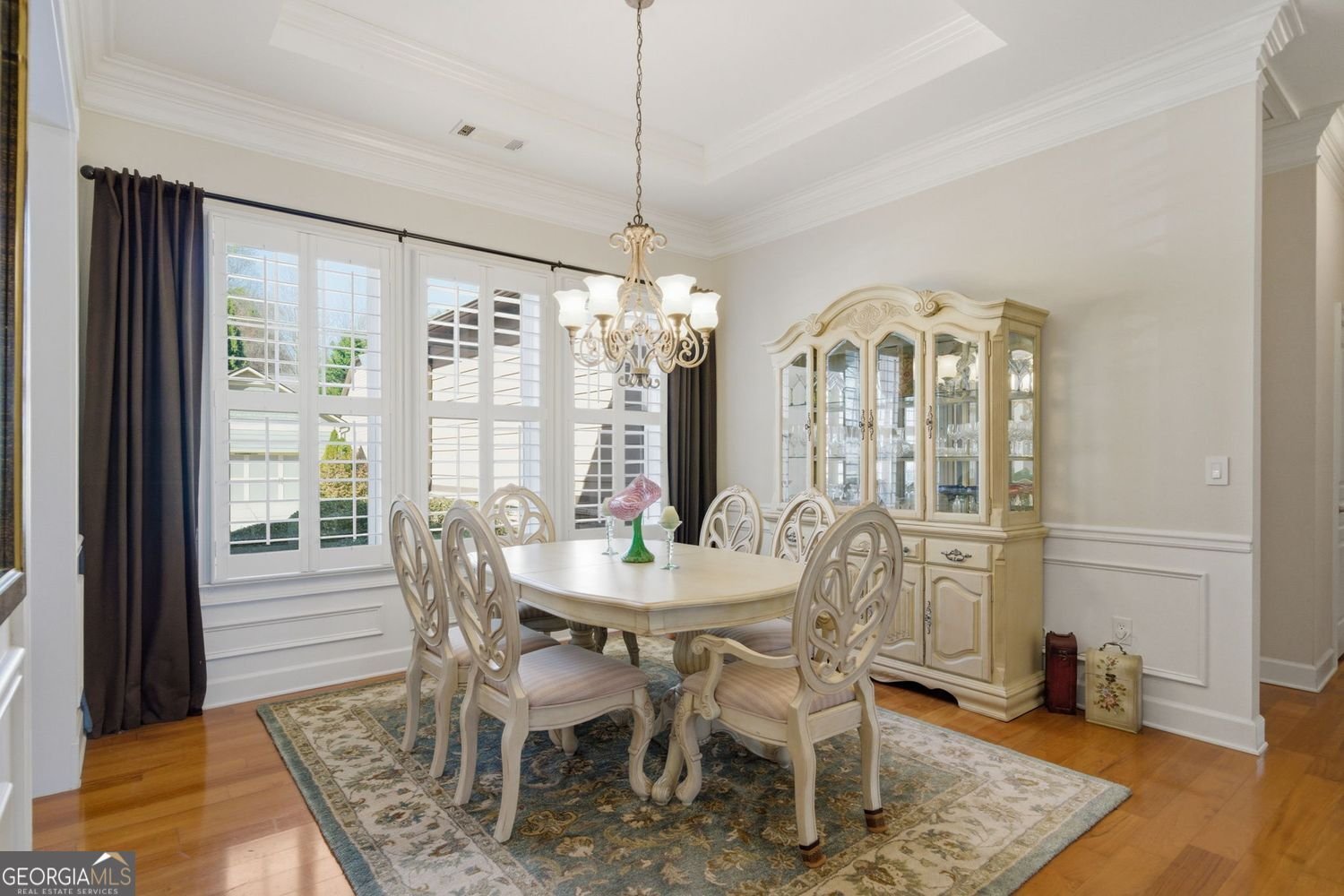 3348 Indian Hawthorne Ridge Gainesville - Photo 7